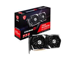 (삽니다) rx6600xt 이랑 보드+cpu