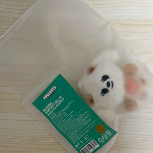 배포) 뿔바투 구버전 1차 밤긋 양도