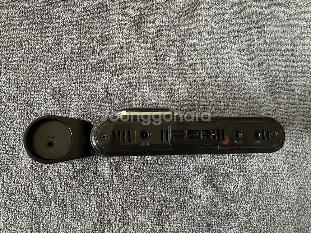 아이나비 2CH(FHD/FHD) Z5000 Plus 블--3