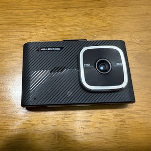 아이나비 2CH(FHD/FHD) Z3000 블랙박스 중