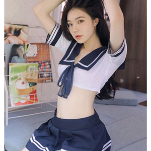 교복코스프레 착샷o