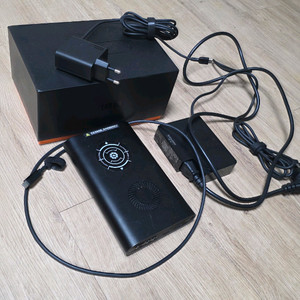 onexgpu