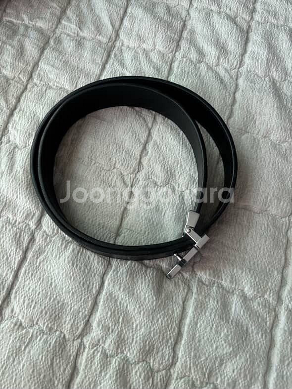 루이비통 벨트--0