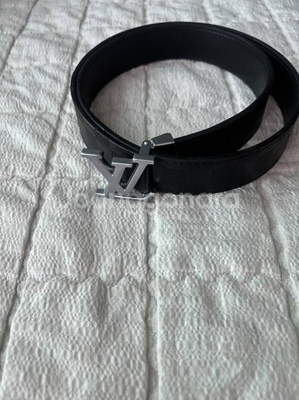 루이비통 벨트--2