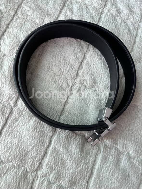 루이비통 벨트--3