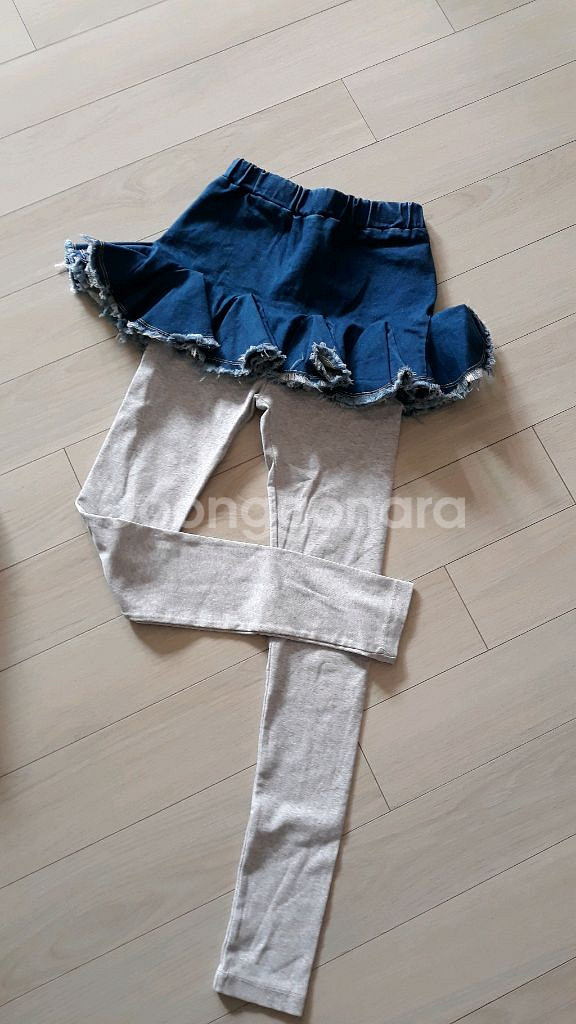 140~150호 여아옷--9
