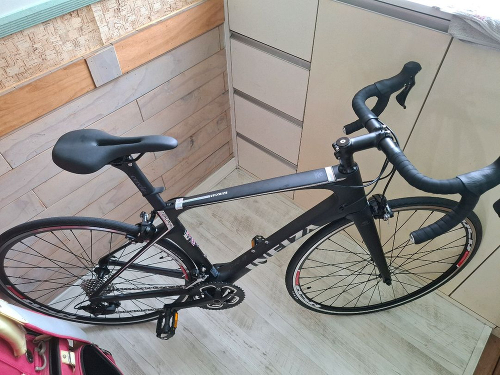 인피자 유콘 105 이미지