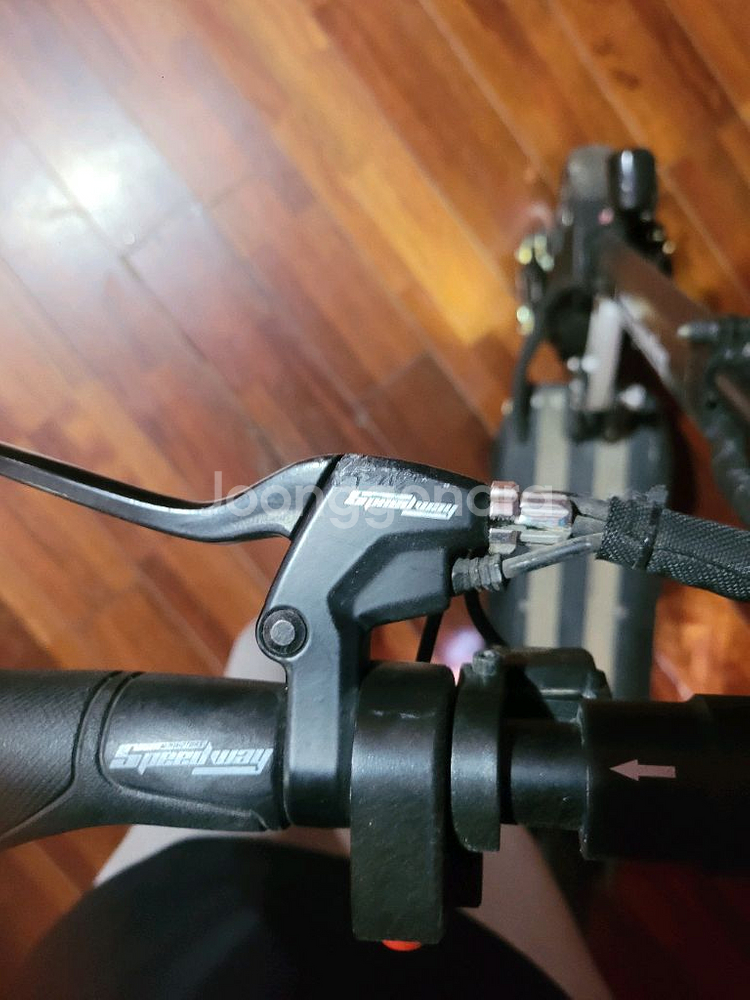 스피드웨이5. 판매--1