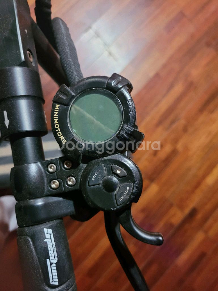 스피드웨이5. 판매--0