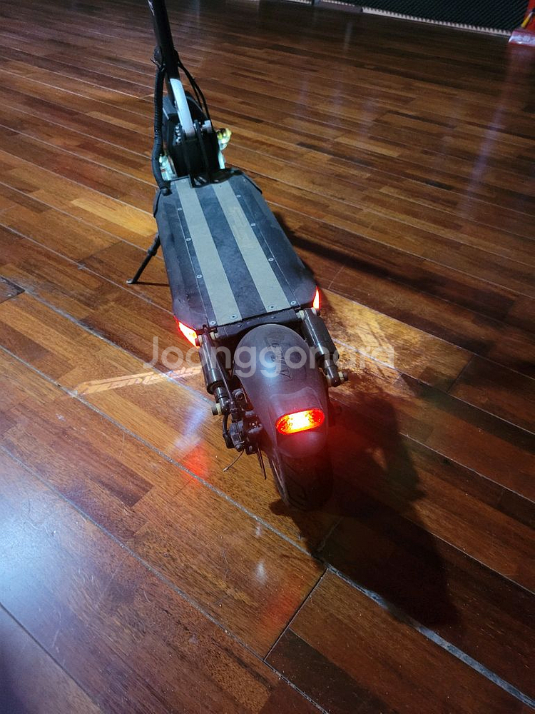 스피드웨이5. 판매--3