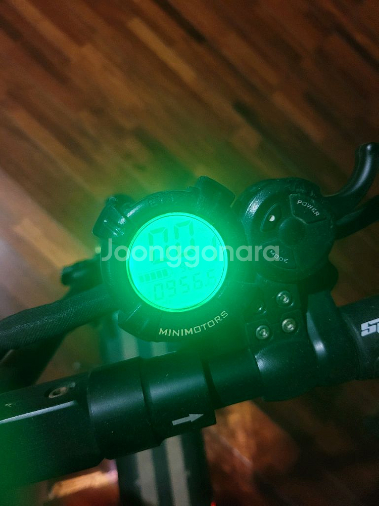 스피드웨이5. 판매--2