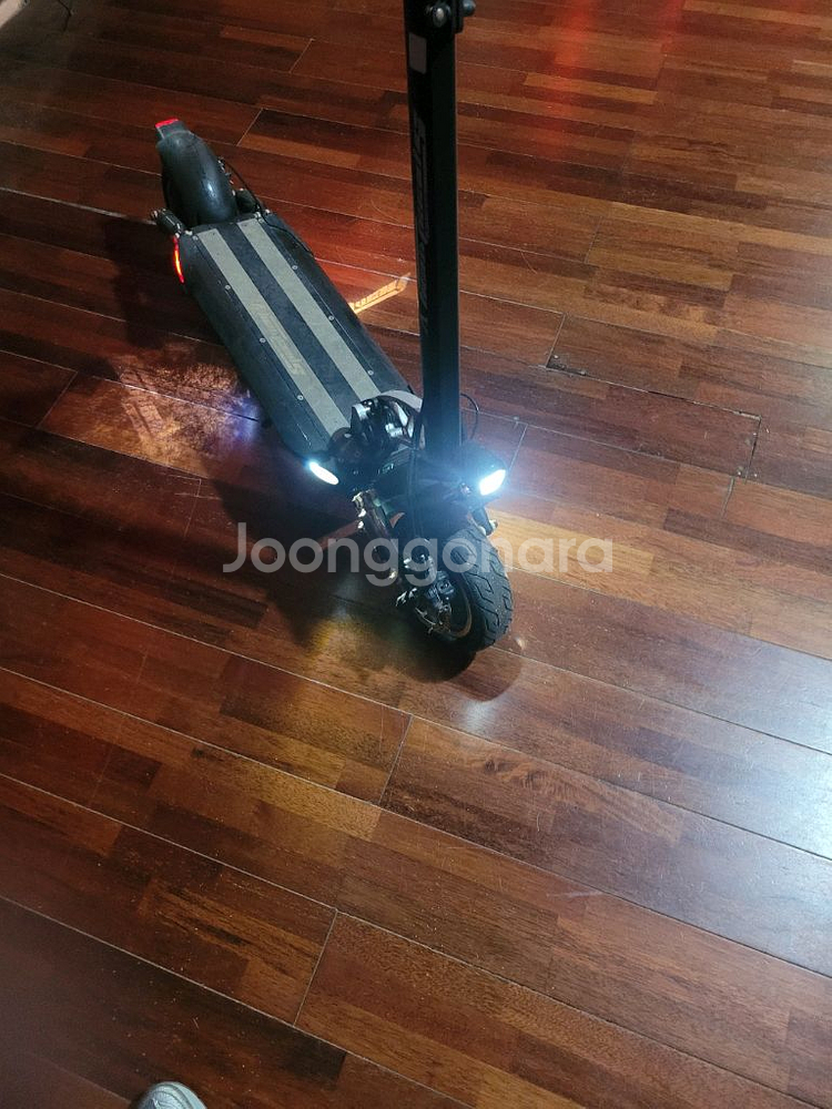 스피드웨이5. 판매--4