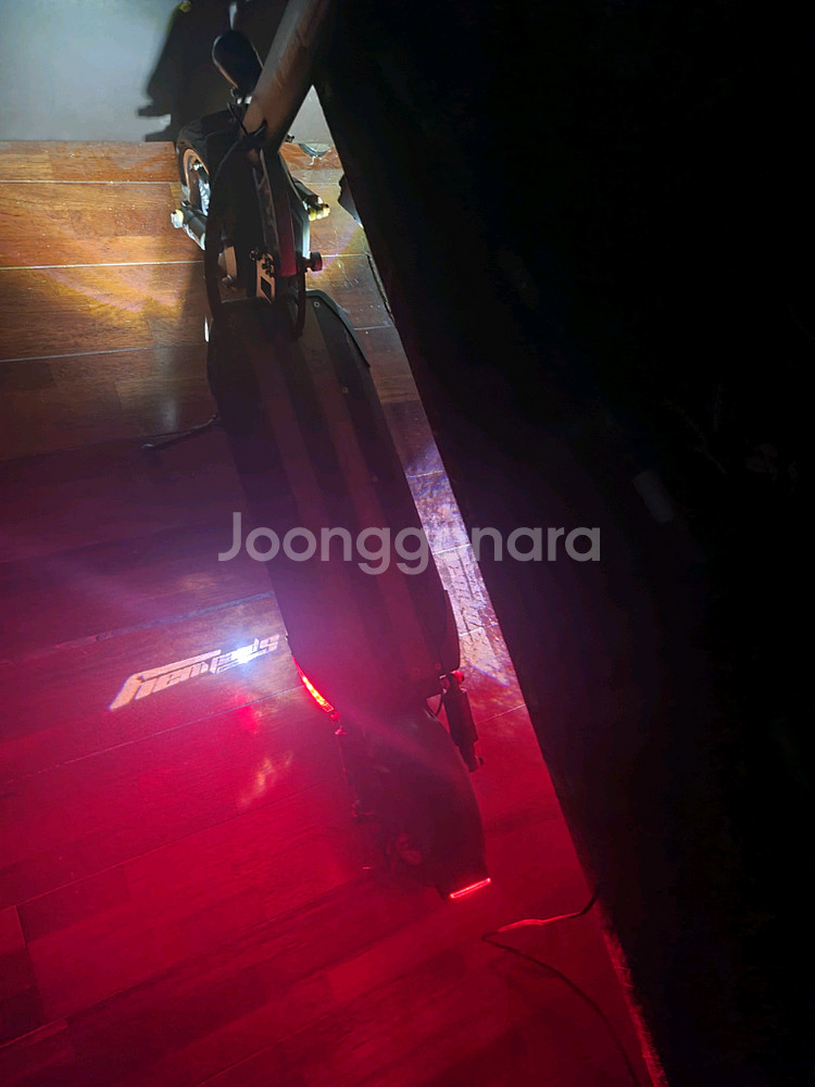 스피드웨이5. 판매--7