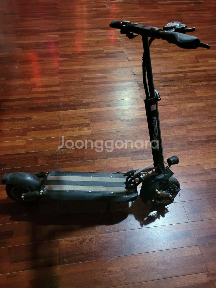 스피드웨이5. 판매--5