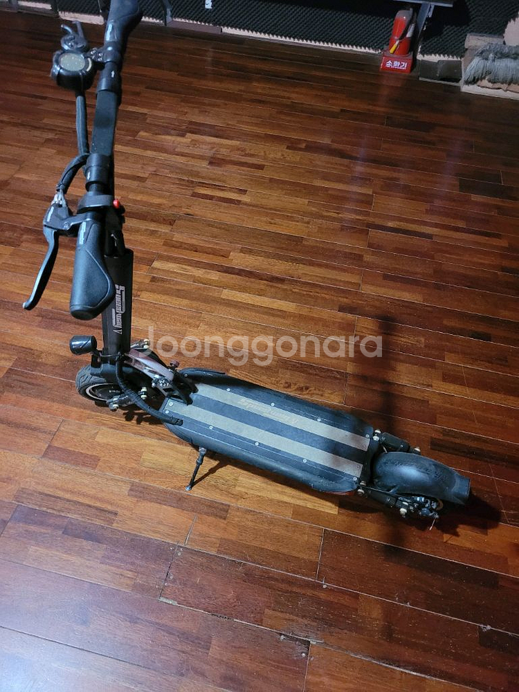 스피드웨이5. 판매--6