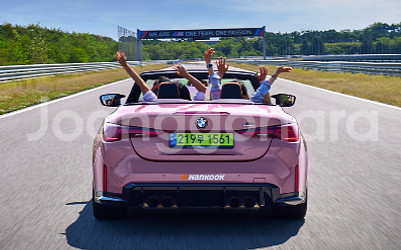 bmw 드라이빙센터 mtaxi 바우처 판매--0