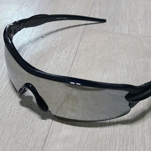 스포츠 선글라스