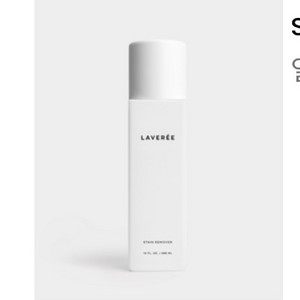 라버리 얼룩제거제 새상품/정가36000원