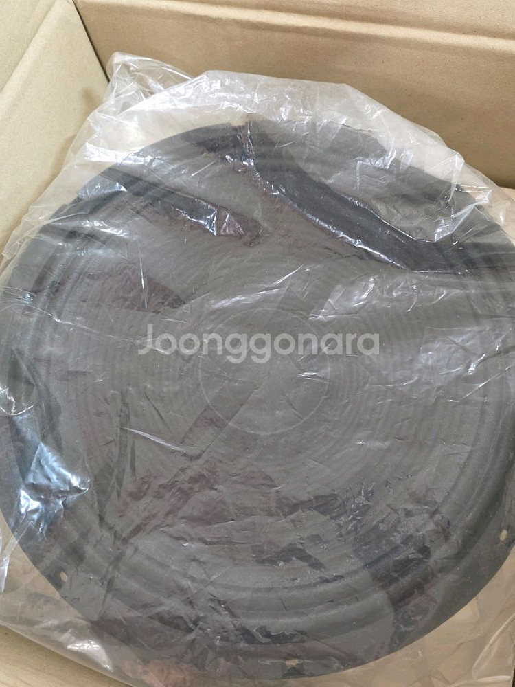 삼미 우퍼스피커--2