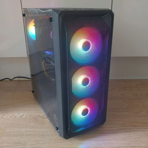 rtx5070ti