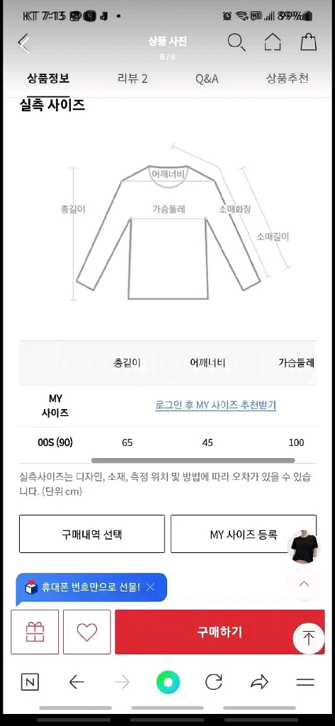 이자벨마랑. 티셔츠--3