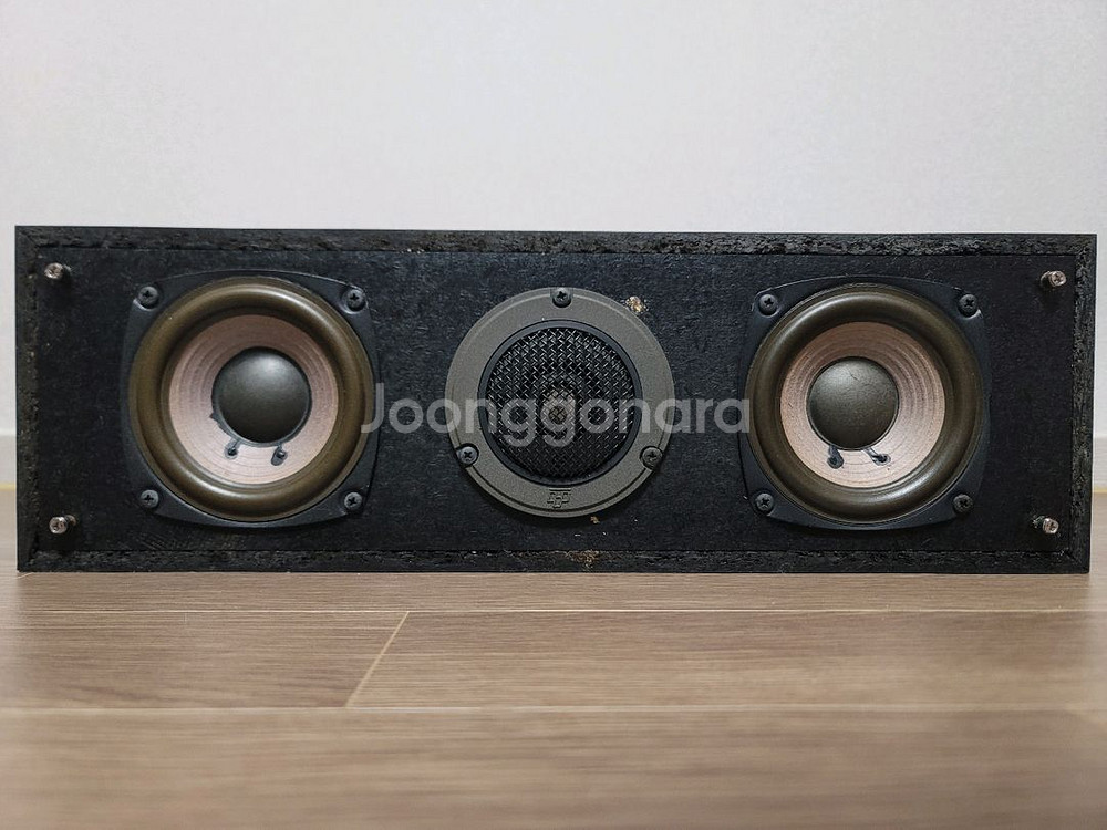 인켈 센타스피커 SC-60--0