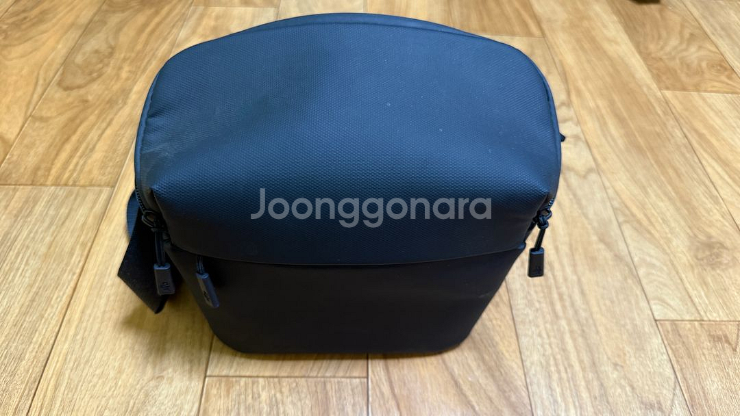 DJI Mini 2 se 드론 플라이모어콤보--3