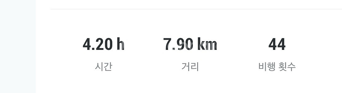 DJI Mini 2 se 드론 플라이모어콤보--2