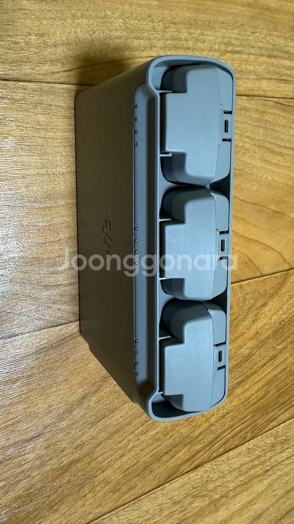 DJI Mini 2 se 드론 플라이모어콤보--1