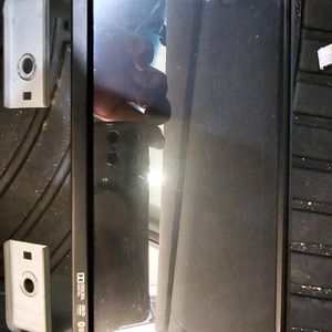 런즈 오디오올인원 fs2