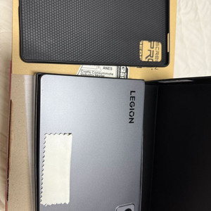 레노버 y700 2세대 ss
