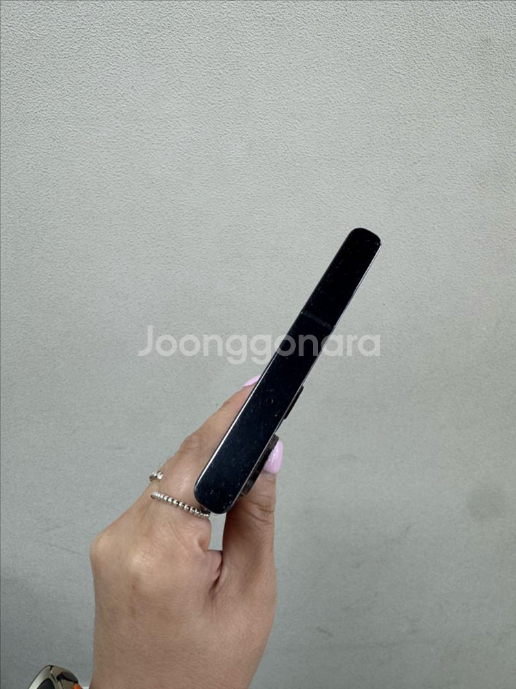 (부산중고폰)갤럭시s23울트라블랙 512기가 판매해요--6