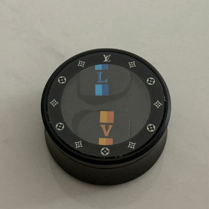 루이비통 호라이즌 와이어리스 블루투스 이어폰R08602