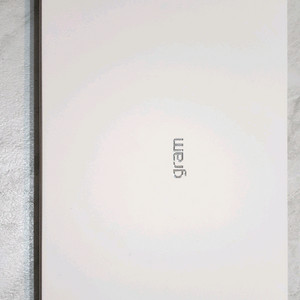 엘지 그램
