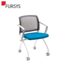 퍼시스 ch0015