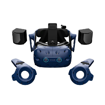 Vive pro eye 바이브 프로 아이 삽니다.--0