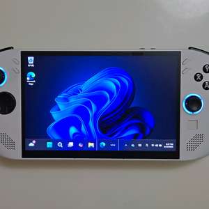 리전고s Z1익스트림 버전 새상품급 팝니다