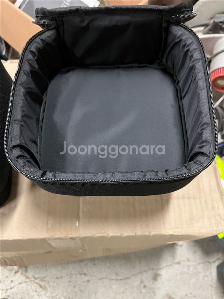여행용 백팩 화장품 가방 등산백팩--0