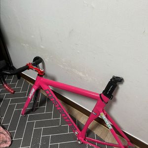 콘스탄틴 어베인 프레임 핸들셋 판매 개급처