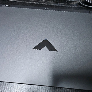 HP 빅터스16 i5 13세대 RTX 4060