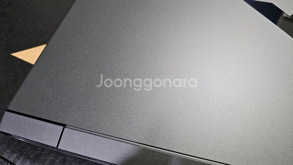 HP 빅터스16 i5 13세대 RTX 4060--4