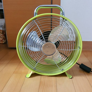 선풍기 냉풍 서큘레이터 써큘레이터 보네이도 발뮤다 한일