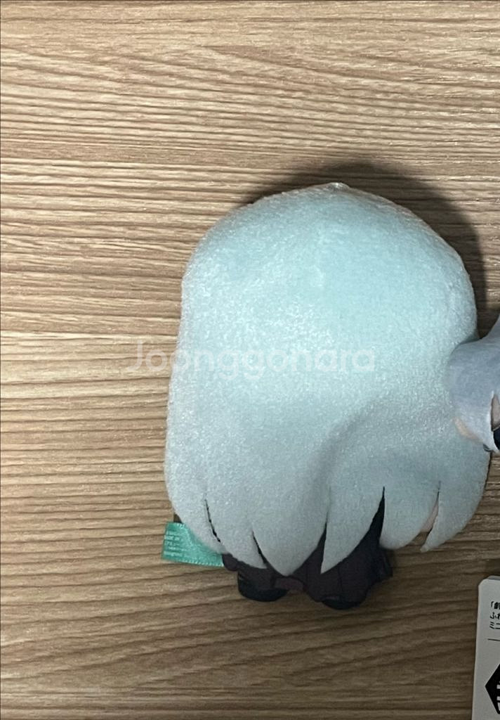 프세카 극장판 요이사키 카나데 누이--1