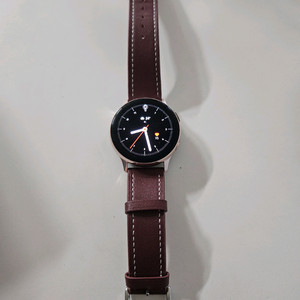 갤럭시 워치 액티브 2 40mm
