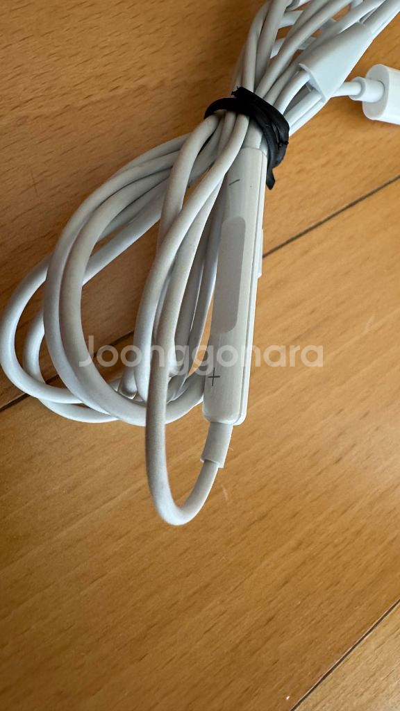 애플 아이폰 정품 이어폰 헤드 사운드 비츠 닥터드레새상--2