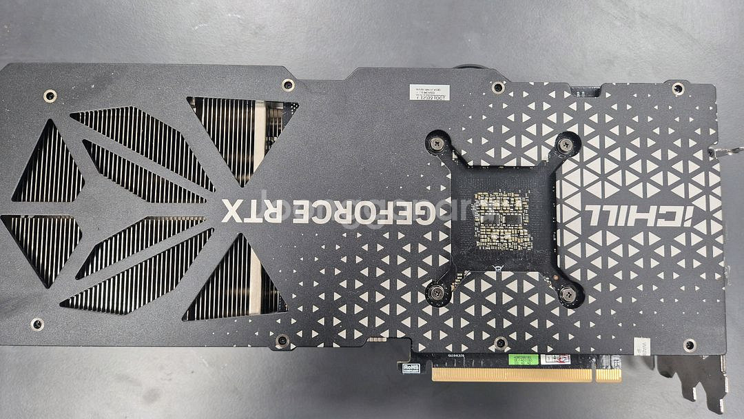 inno rtx4080 x3 ichill--0