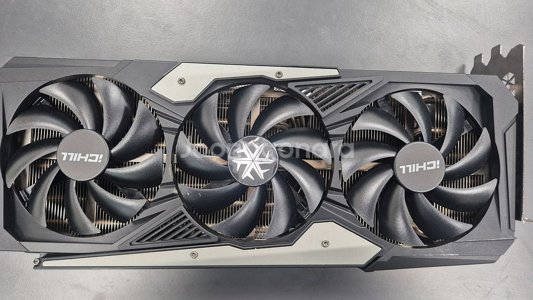 inno rtx4080 x3 ichill--2
