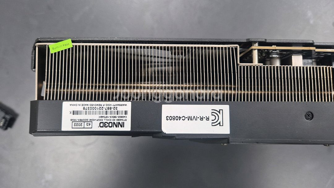 inno rtx4080 x3 ichill--1