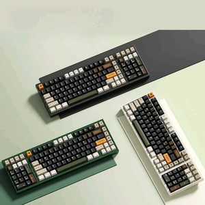 루민키 98 luminkey 98 키보드 삽니다