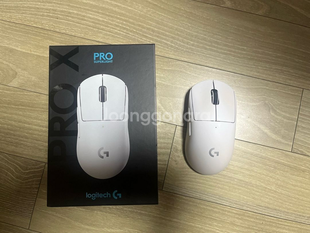 지슈라1--0